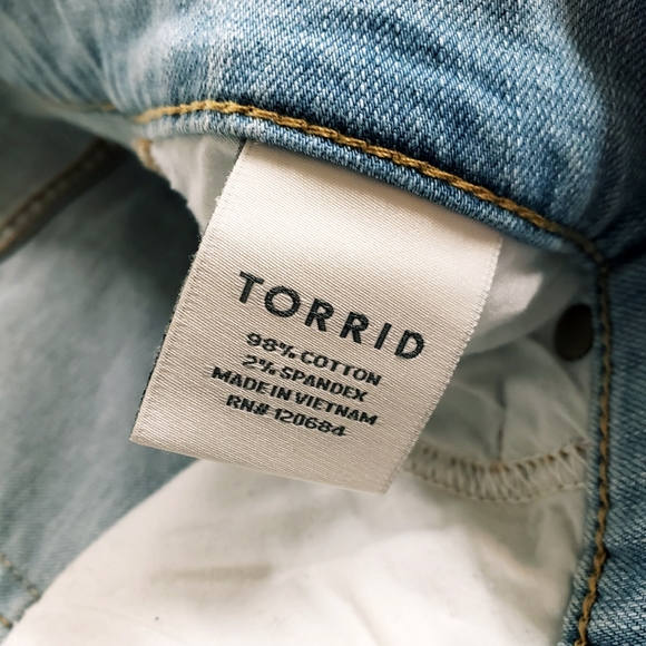 SOLD - Picture 6 of 6